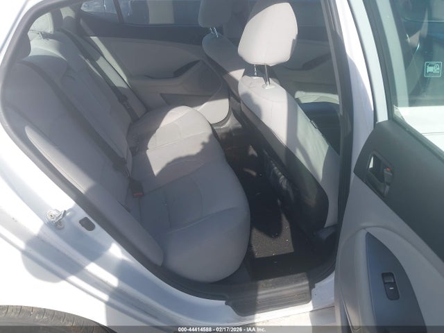 Aukcja sprzedaży 2015 Kia Optima Lx, vin: 5XXGM4A78FG515728, numer aukcji: 44414588