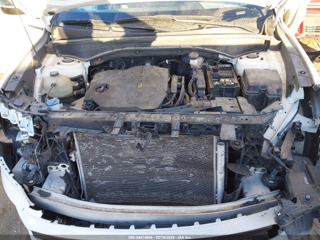 2021 KIA SORENTO 5XYRL4LC6MG020930 Photo 9