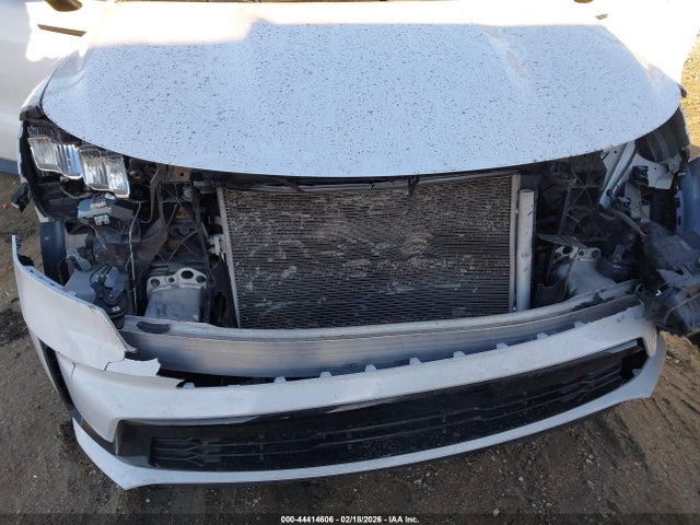 2021 KIA SORENTO 5XYRL4LC6MG020930 Photo 5