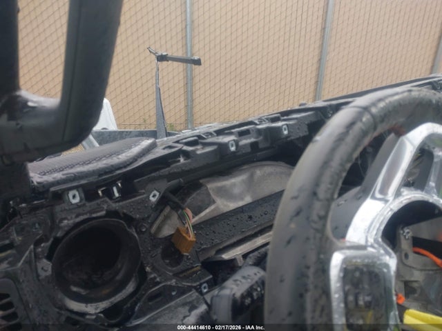 Jeep Gladiator Rubicon 4x4 2022 1C6JJTBG9NL149274 Image 7
