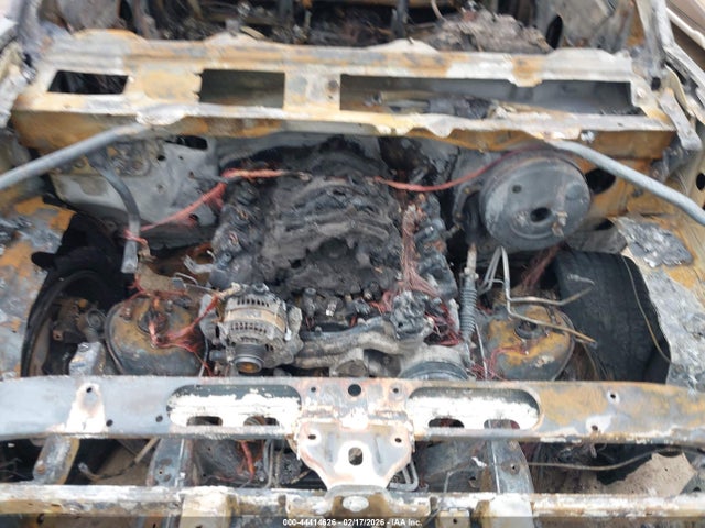 Aukcja sprzedaży 2015 Gmc Sierra 1500 Slt, vin: 3GTU2VEC5FG407215, numer aukcji: 44414626