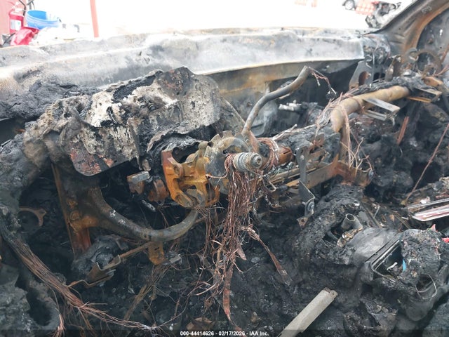 Aukcja sprzedaży 2015 Gmc Sierra 1500 Slt, vin: 3GTU2VEC5FG407215, numer aukcji: 44414626