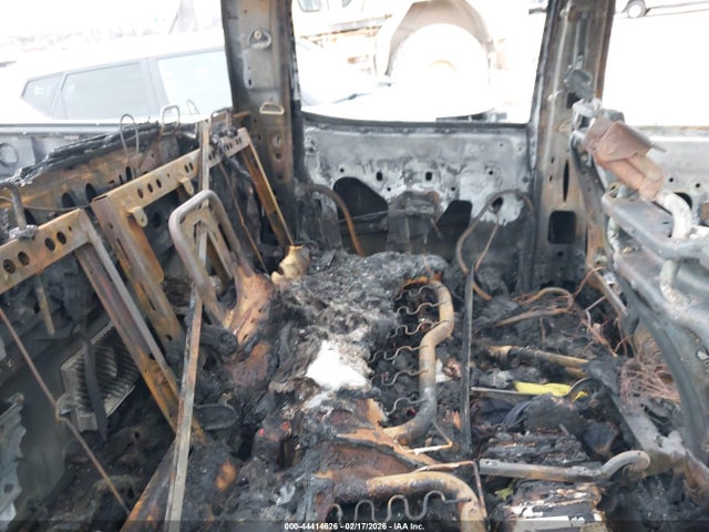 Aukcja sprzedaży 2015 Gmc Sierra 1500 Slt, vin: 3GTU2VEC5FG407215, numer aukcji: 44414626