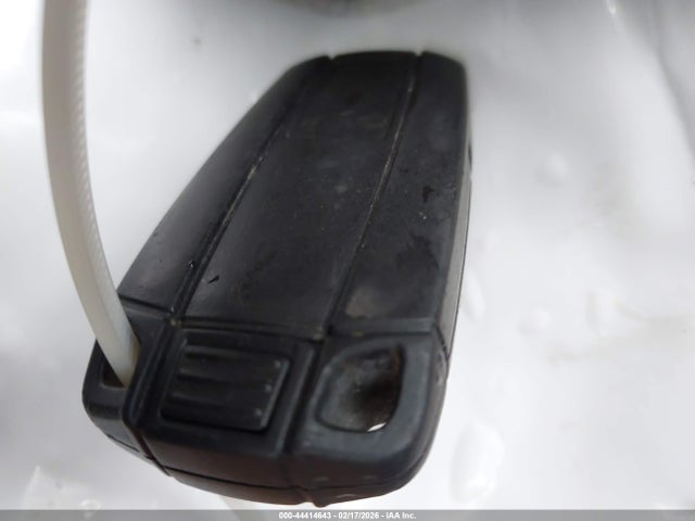 2011 Bmw 328i მანქანა იყიდება აუქციონზე, vin: WBAPH5G58BNN59014, აუქციონის ნომერი: 44414643