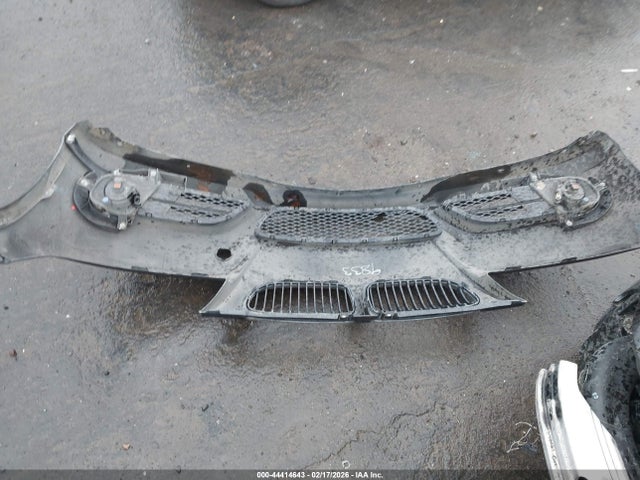 2011 Bmw 328i მანქანა იყიდება აუქციონზე, vin: WBAPH5G58BNN59014, აუქციონის ნომერი: 44414643