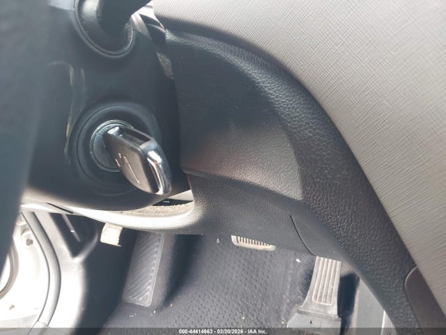 KM8SM4HF9FU100043 Hyundai Santa Fe Gls