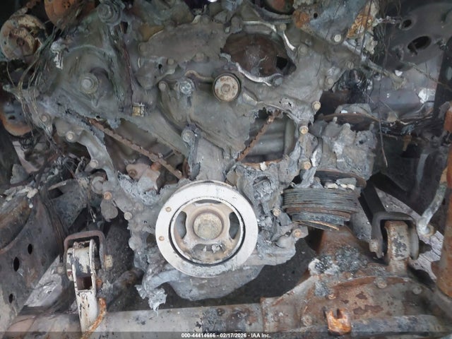 1C4HJWDG1EL297523 Jeep Wrangler Unlimited Sport