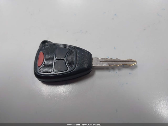1C4HJWDG1EL297523 Jeep Wrangler Unlimited Sport
