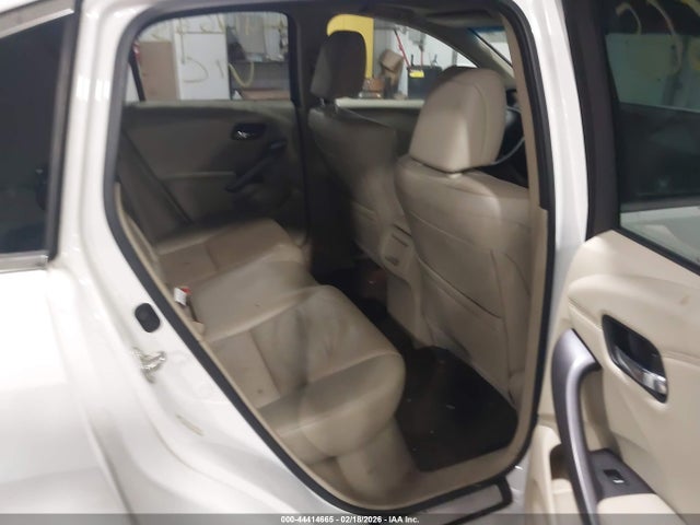 Aukcja sprzedaży 2013 Acura Rdx, vin: 5J8TB4H37DL020944, numer aukcji: 44414665