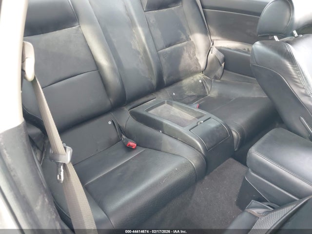 Aukcja sprzedaży 2006 Infiniti G35, vin: JNKCV54E86M703959, numer aukcji: 44414674