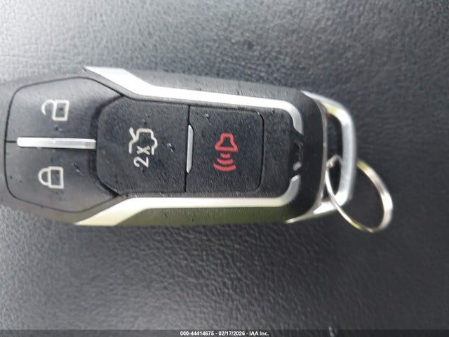 Ford EDGE SE 2020 2FMPK4G92LBA60882 Image 11