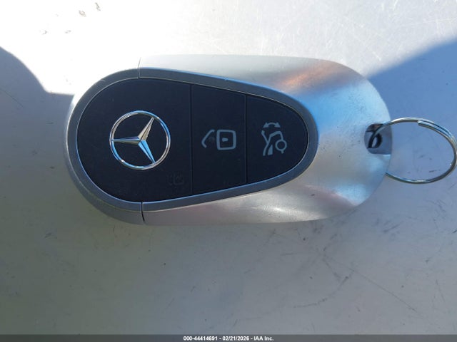 44414691 :رقم المزاد ، W1KAF4GB8PR089636 vin ، 2023 Mercedes-benz C 300 Sedan مزاد بيع