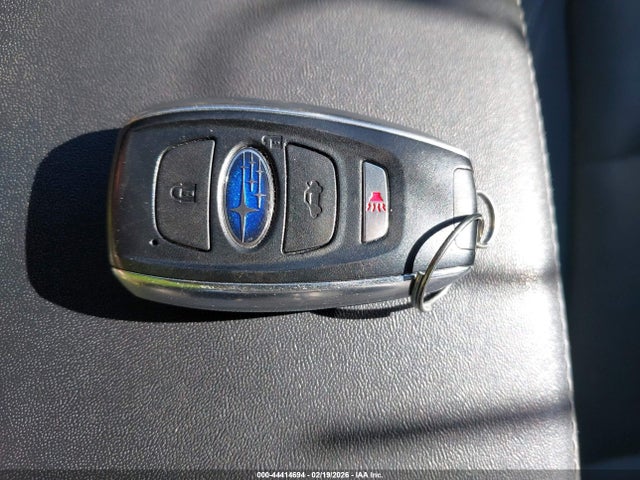 Aukcja sprzedaży 2015 Subaru Legacy 2.5i Limited, vin: 4S3BNBL63F3074347, numer aukcji: 44414694