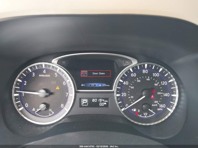 Aukcja sprzedaży 2020 Infiniti Qx60 Luxe Awd, vin: 5N1DL0MM5LC518514, numer aukcji: 44414703