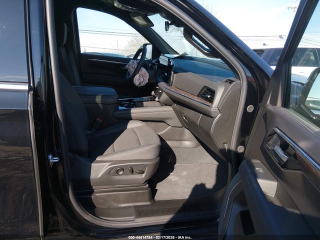 1GNS5MRD3SR415603 Chevrolet Tahoe 2wd Ls