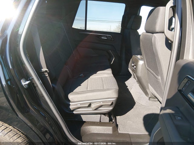 1GNS5MRD3SR415603 Chevrolet Tahoe 2wd Ls