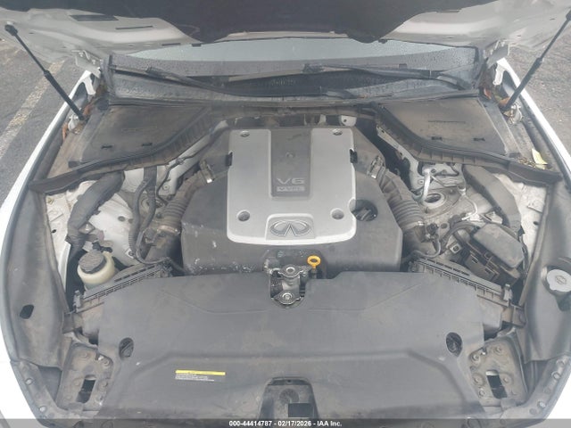 JN1BV7AP9EM685505 Infiniti Q50 Premium