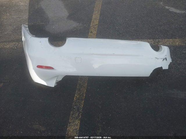 JN1BV7AP9EM685505 Infiniti Q50 Premium