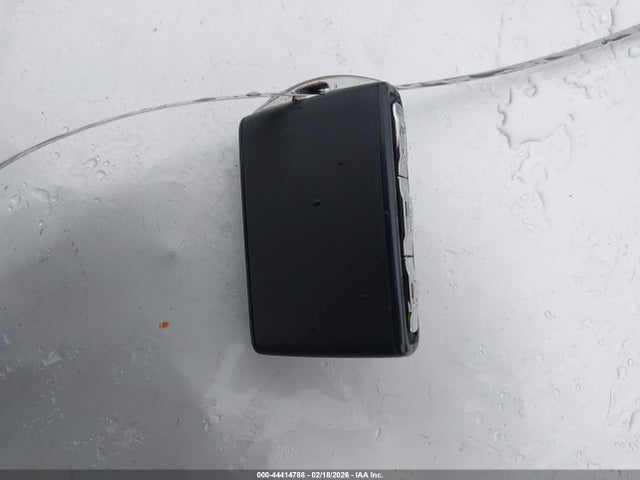 YV4M12RC7T1367027 Volvo Xc60 B5 Plus