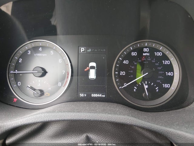 KM8J33A26HU378112 Hyundai Tucson Limited