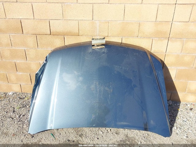 1GNSKCKJ7KR207369 Chevrolet Tahoe Premier