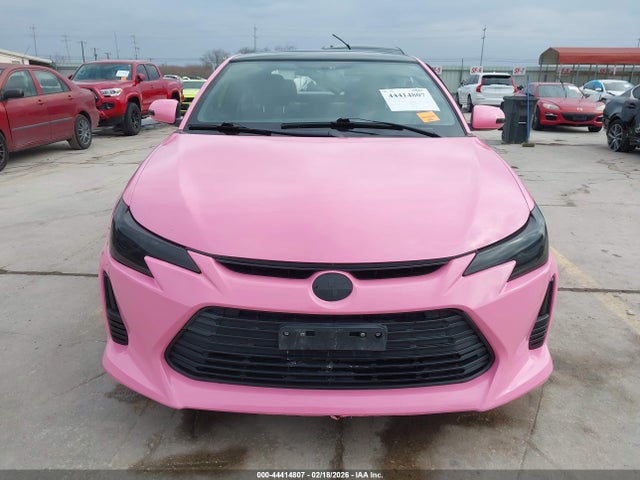 Scion TC 2015 JTKJF5C7XFJ009633 Image 13