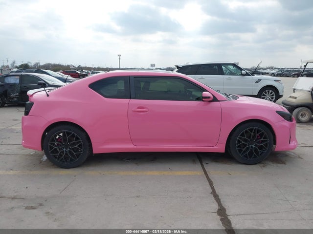 Scion TC 2015 JTKJF5C7XFJ009633 Image 14