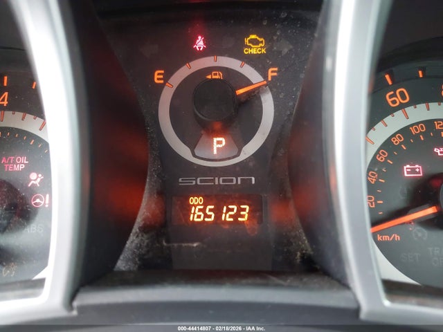 Scion TC 2015 JTKJF5C7XFJ009633 Image 16