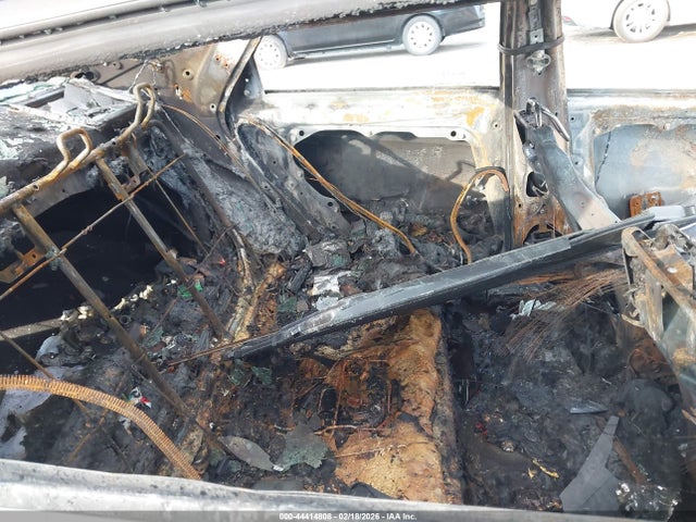 KMHLM4AGXNU355547 Hyundai ELANTRA SEL