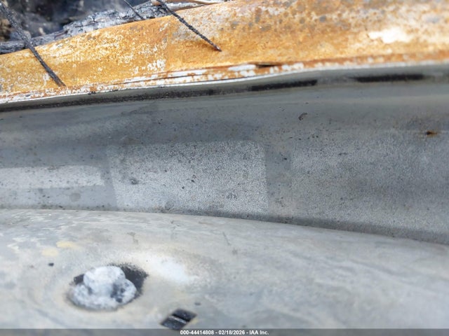 KMHLM4AGXNU355547 Hyundai ELANTRA SEL