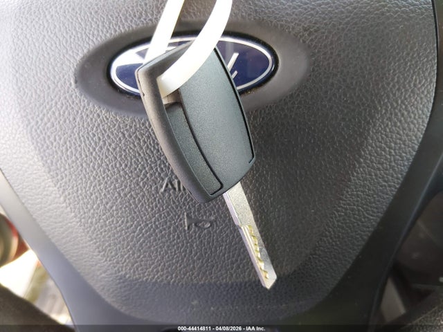 2022 FORD RANGER 1FTER4EH0NLD28588 Photo 10