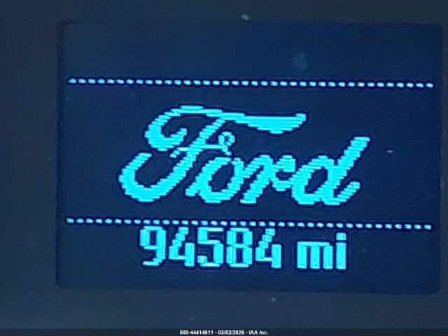 Ford RANGER XL 2022 1FTER4EH0NLD28588 Image 15