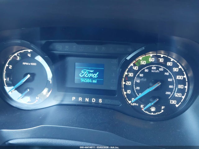 2022 FORD RANGER 1FTER4EH0NLD28588 Photo 6