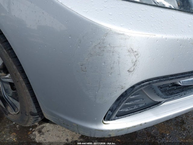 Honda CIVIC EX 2015 2HGFB2F88FH512916 Image 18