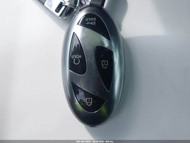 KM8HACAB7RU175025 Hyundai Kona Se