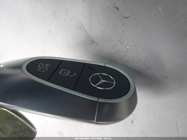 2023 MERCEDES-BENZ C 300 W1KAF4GB9PR078337 Photo 10