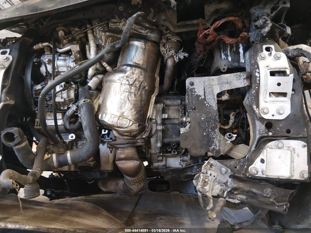 Jeep Compass Latitude 4x4 2024 3C4NJDBN0RT124305 Image 10