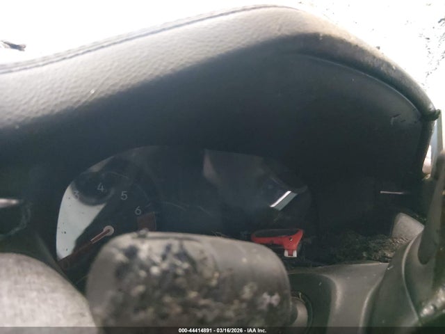 Jeep Compass Latitude 4x4 2024 3C4NJDBN0RT124305 Image 15