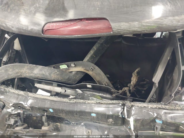 Jeep Compass Latitude 4x4 2024 3C4NJDBN0RT124305 Image 11