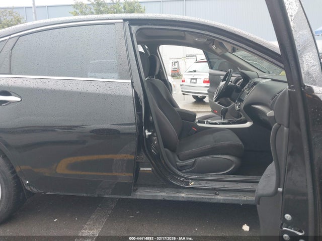 1N4AL3AP7EN240994 Nissan Altima 2.5 Sv