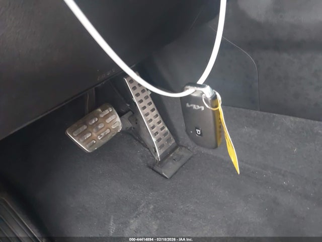 2023 KIA SORENTO 5XYRKDLF9PG181659 Photo 10