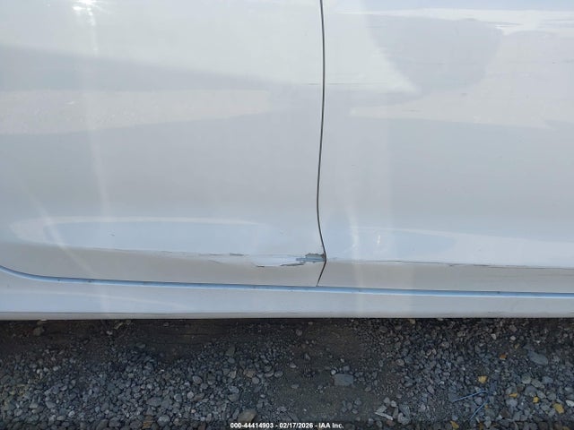 Aukcja sprzedaży 2015 Chrysler 200 Limited, vin: 1C3CCCAB7FN682025, numer aukcji: 44414903