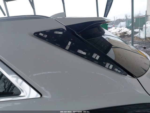 Aukcja sprzedaży 2022 Cadillac Xt5 Awd Premium Luxury, vin: 1GYKNFRS5NZ160017, numer aukcji: 44414924