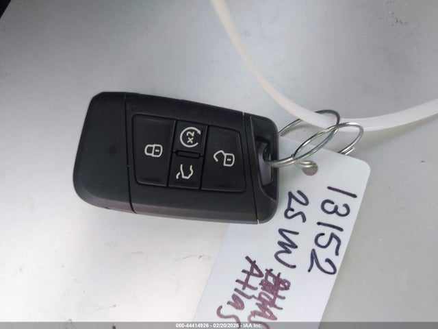 3VVSC7B23SM010692 Volkswagen Taos 1.5t Se