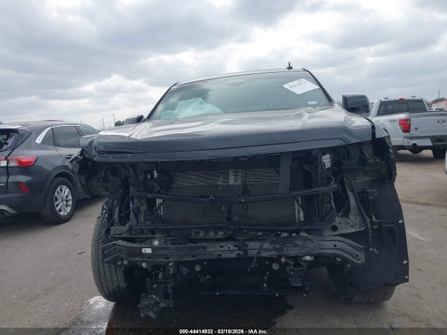 Aukcja sprzedaży 2023 Cadillac Escalade 2wd Premium Luxury, vin: 1GYS3BKL6PR316277, numer aukcji: 44414932