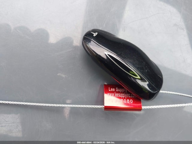 Tesla Model S 100d/75d/long Range/standard Range 2019 5YJSA1E26KF303987 Image 9