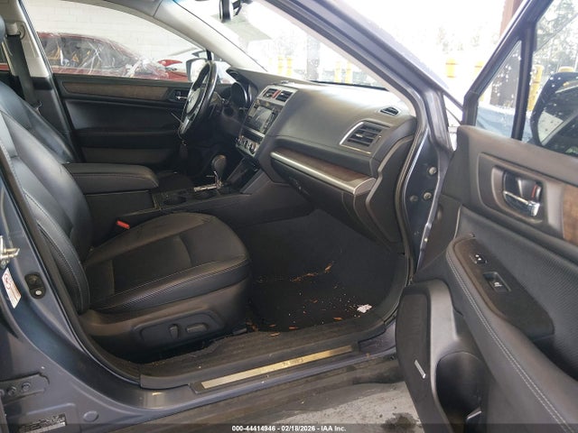 4S4BSANC2G3252090 Subaru Outback 2.5i Limited