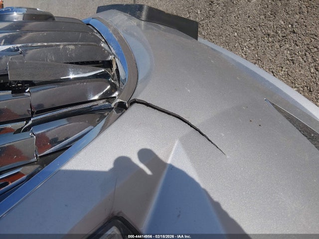 44414956 :رقم المزاد ، 5GAKRAKD6FJ259911 vin ، 2015 Buick Enclave Convenience مزاد بيع