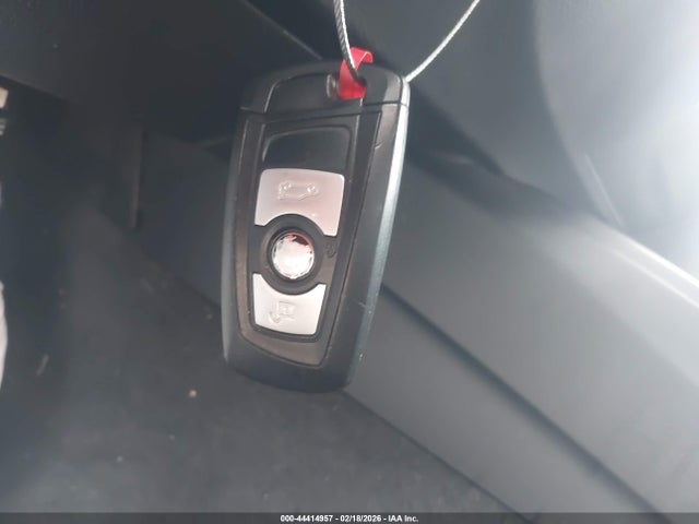 Продаж на аукціоні авто 2013 Bmw 328i Xdrive, vin: WBA3B5C52DF596529, номер лоту: 44414957