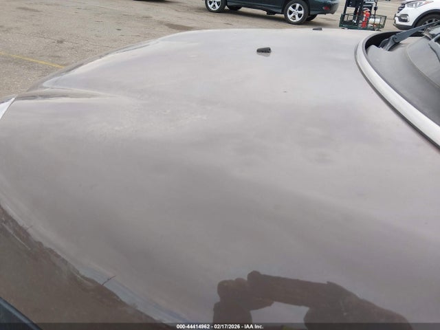 2012 MINI COOPER S COUNTRYMAN WMWZC5C54CWL63483 Photo 5